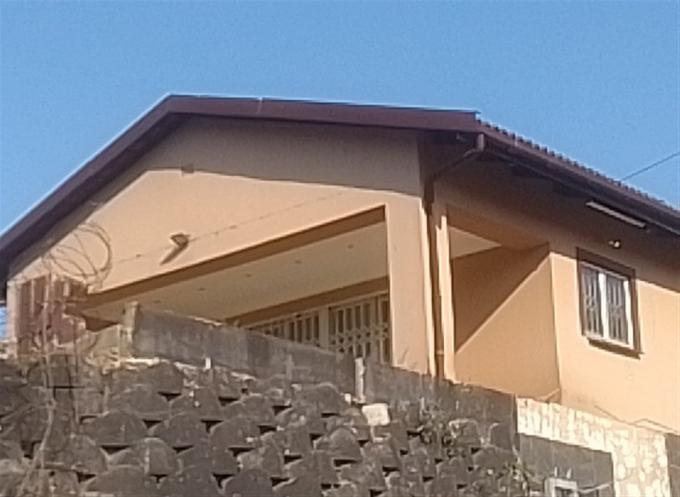 Standard Bank SIE Sale In Execution 3 Bedroom House for Sale in Lenham - MR548300