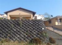 Front View of property in Lenham