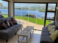  of property in The Lakes