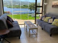  of property in The Lakes