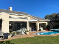  of property in The Lakes