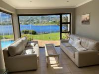  of property in The Lakes