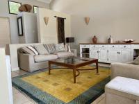  of property in The Lakes