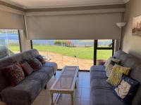  of property in The Lakes