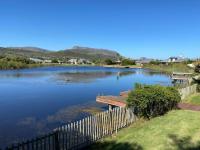  of property in The Lakes