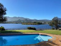  of property in The Lakes