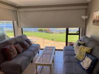  of property in The Lakes