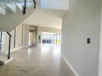  of property in Midstream Estate