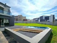  of property in Midstream Estate