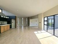  of property in Midstream Estate