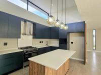 of property in Midstream Estate