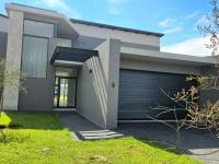 4 Bedroom 4 Bathroom House for Sale for sale in Midstream Estate