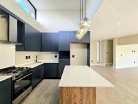  of property in Midstream Estate