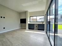  of property in Midstream Estate