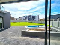  of property in Midstream Estate