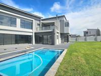  of property in Midstream Estate