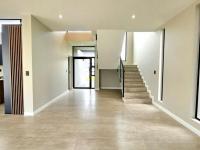  of property in Midstream Estate