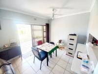  of property in Shelly Beach