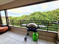 4 Bedroom 2 Bathroom Flat/Apartment for Sale for sale in Uvongo