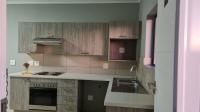 3 Bedroom 2 Bathroom Flat/Apartment for Sale for sale in Midrand