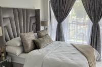 1 Bedroom 1 Bathroom Flat/Apartment to Rent for sale in Midrand