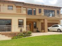  of property in Blue Valley Golf Estate