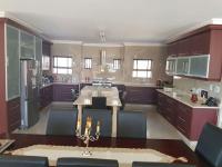  of property in Blue Valley Golf Estate