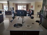  of property in Blue Valley Golf Estate