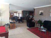  of property in Blue Valley Golf Estate