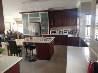  of property in Blue Valley Golf Estate