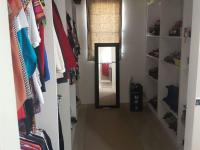  of property in Blue Valley Golf Estate