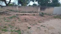 Spaces - 10 square meters of property in Sagewood