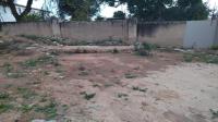 Spaces - 10 square meters of property in Sagewood