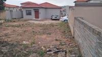 Spaces - 10 square meters of property in Sagewood