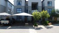 2 Bedroom 2 Bathroom Sec Title for Sale for sale in Sunninghill
