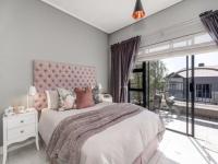 Main Bedroom - 16 square meters of property in Sunninghill
