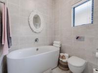 Bathroom 1 - 6 square meters of property in Sunninghill