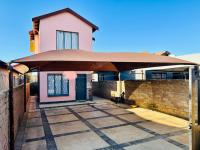  of property in Soshanguve East