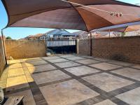  of property in Soshanguve East