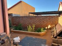  of property in Soshanguve East