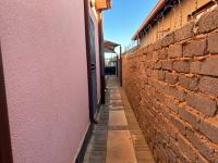  of property in Soshanguve East