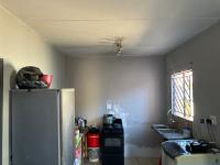  of property in Soshanguve East