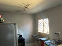  of property in Soshanguve East