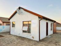  of property in Soshanguve