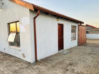  of property in Soshanguve