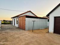  of property in Soshanguve