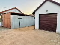  of property in Soshanguve