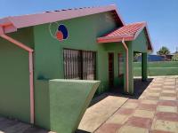  of property in Soshanguve