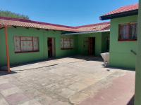  of property in Soshanguve