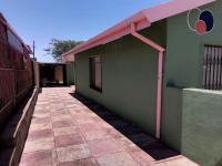  of property in Soshanguve